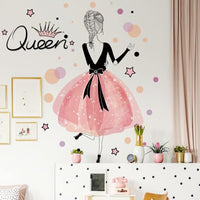 stickers-queen