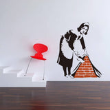 stickers-servante