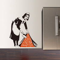 stickers-servante
