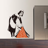 stickers-servante