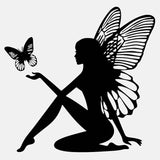 stickers-silhouette-fee