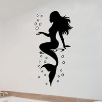 stickers-sirene