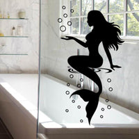 stickers-sirene