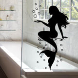 stickers-sirene