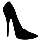 stickers-soulier