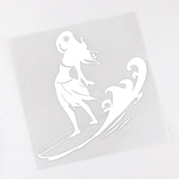 hawaii-surf-stickers