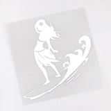 hawaii-surf-stickers