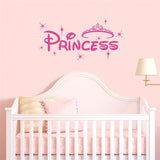 stickers-tete-de-lit-princesse