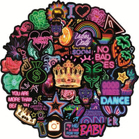 stickers-velo-princesse