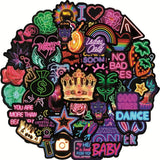 stickers-velo-princesse