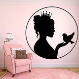 stickers-visage-princesse