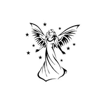 stickers-voiture-princesse