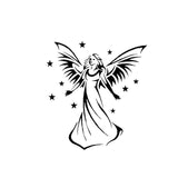 stickers-voiture-princesse