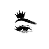 stickers-yeux-maquillage