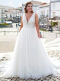 style-de-robe-de-mariee-pour-femme-ronde