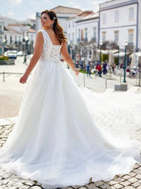 style-de-robe-de-mariee-pour-femme-ronde