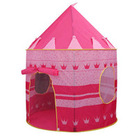 tente-chapiteau-chateau