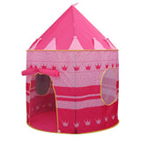 tente-chapiteau-chateau