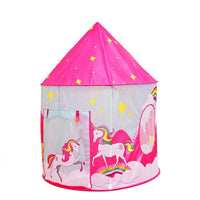 tente-chapiteau-pliable