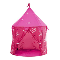 tente-chateau-rose