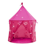tente-chateau-rose