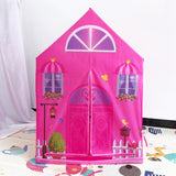 tente-princesse-exterieur