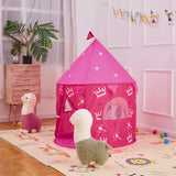 tente-chateau-rose