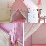 tente-interieur-princesse