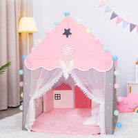 tente-interieur-princesse