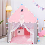 tente-interieur-princesse