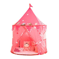 tente-little-princesse
