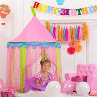 tente-princesse-fille