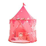 tente-little-princesse