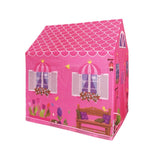 tente-princesse-exterieur