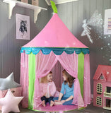 tente-princesse-fille