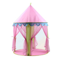 tente-princesse-fille