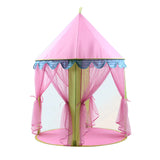 tente-princesse-fille