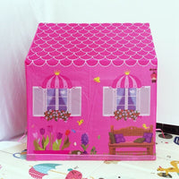 tente-princesse-exterieur