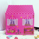 tente-princesse-exterieur