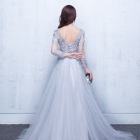 princesse-robe-de-bal-de-promo