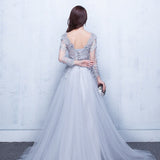 princesse-robe-de-bal-de-promo