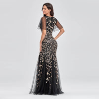 robe-de-bal-princesse-noir