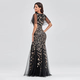 robe-de-bal-princesse-noir