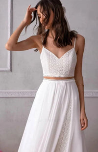 tenue-blanche-boheme-chic