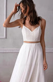 tenue-blanche-boheme-chic