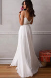 tenue-blanche-boheme-chic