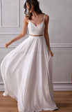 tenue-blanche-boheme-chic