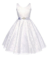 tenue-princesse-blanche