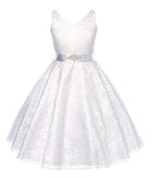 tenue-princesse-blanche