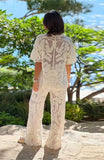 tenue-boheme-chic